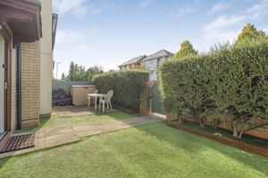 Photo 13- click for photo gallery